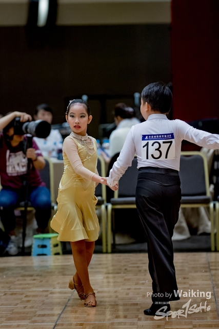 2019-12-25 Dance 0841