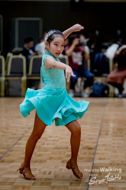 2019-12-25 Dance 0167