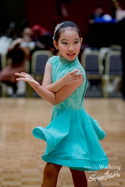 2019-12-25 Dance 0168