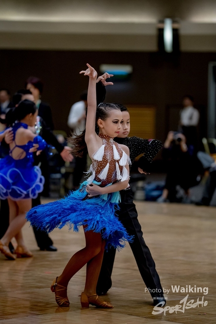 2019-12-25 Dance 0843
