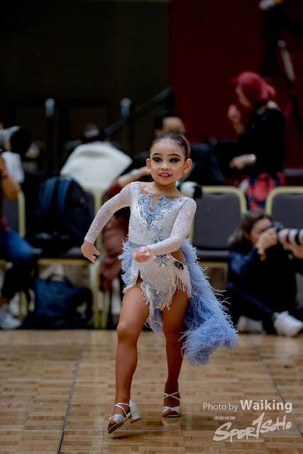 2019-12-25 Dance 0169