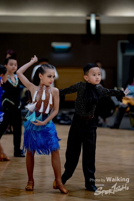 2019-12-25 Dance 0844