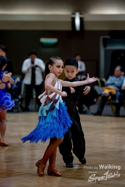 2019-12-25 Dance 0845