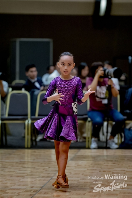 2019-12-25 Dance 0173