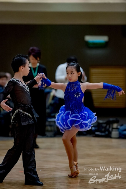 2019-12-25 Dance 0847