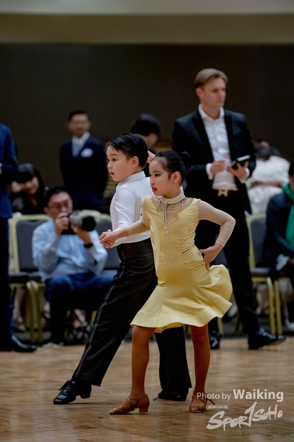 2019-12-25 Dance 0848