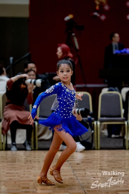 2019-12-25 Dance 0175
