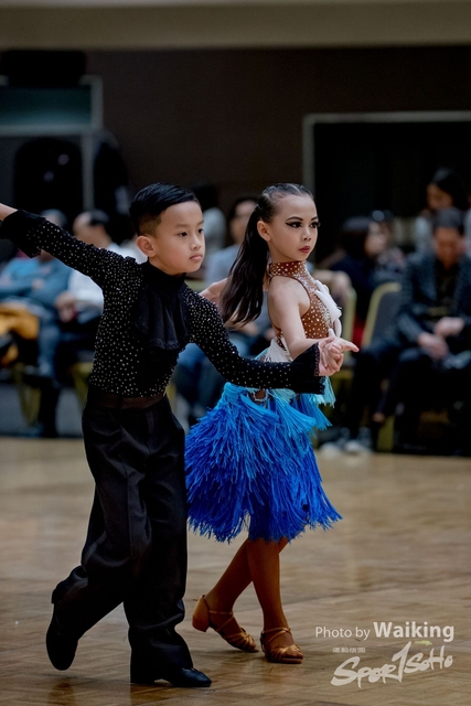 2019-12-25 Dance 0850