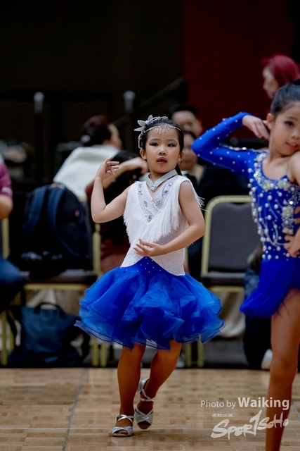 2019-12-25 Dance 0177