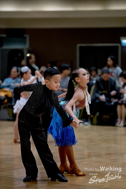 2019-12-25 Dance 0852
