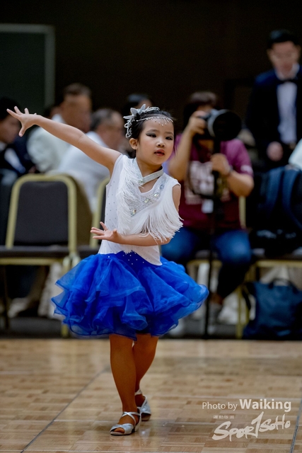 2019-12-25 Dance 0179