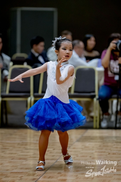 2019-12-25 Dance 0180