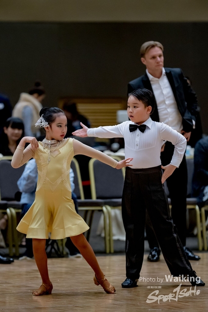 2019-12-25 Dance 0854