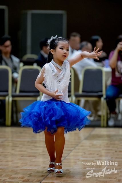 2019-12-25 Dance 0181