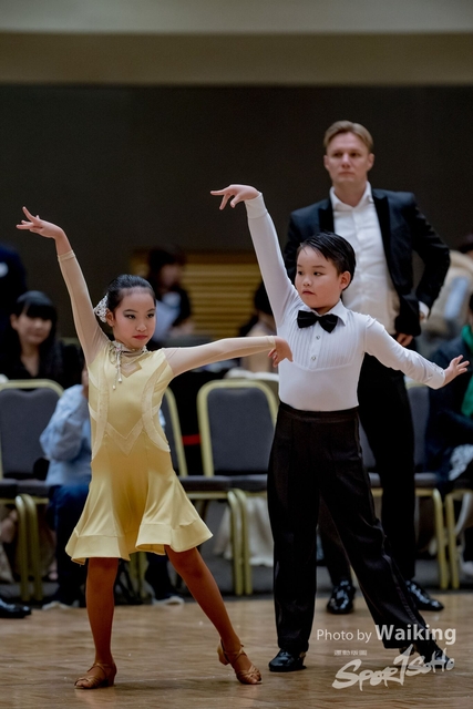 2019-12-25 Dance 0855