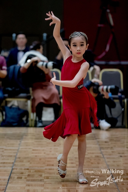 2019-12-25 Dance 0182