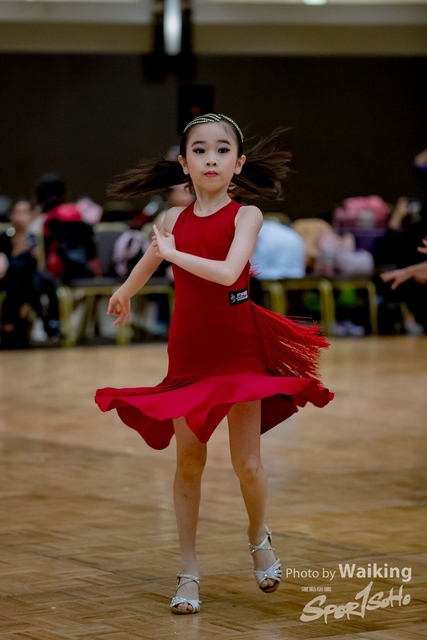 2019-12-25 Dance 0183