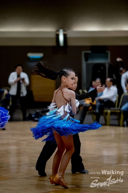 2019-12-25 Dance 0857