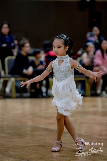 2019-12-25 Dance 0184