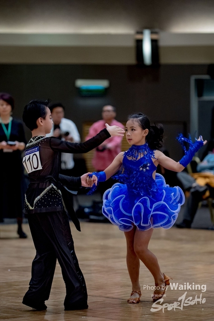 2019-12-25 Dance 0858