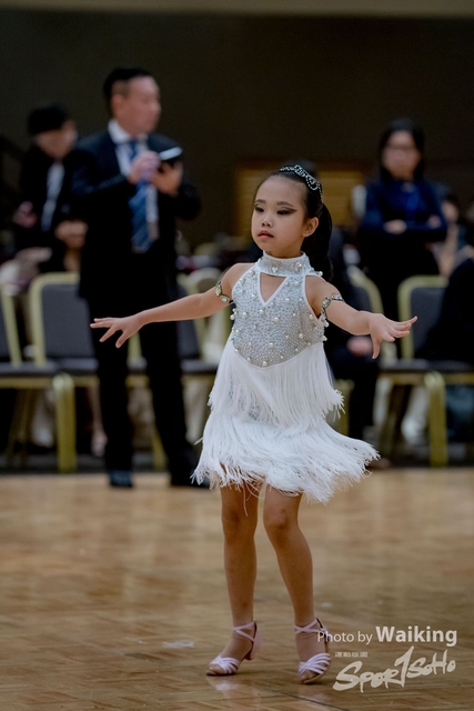 2019-12-25 Dance 0185