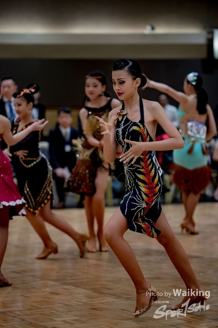 2019-12-25 Dance 0186