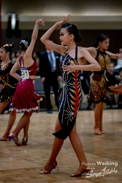 2019-12-25 Dance 0187