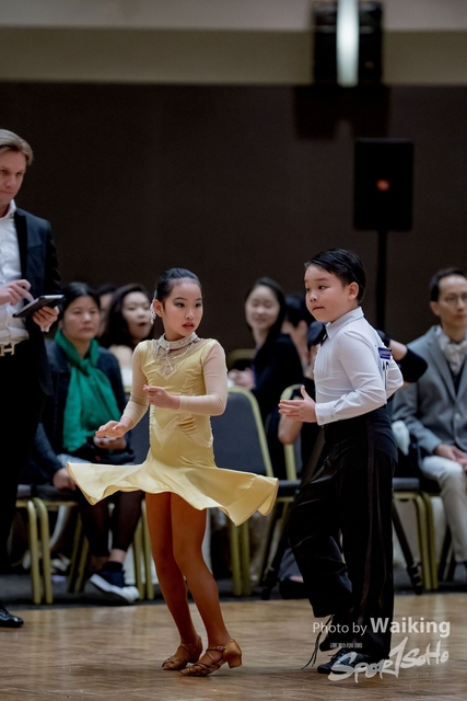 2019-12-25 Dance 0861