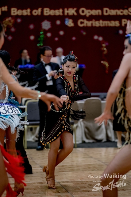 2019-12-25 Dance 0188