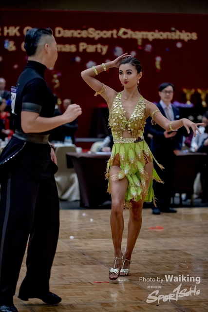 2019-12-25 Dance 0863