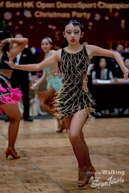 2019-12-25 Dance 0192