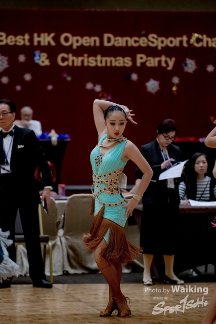 2019-12-25 Dance 0193