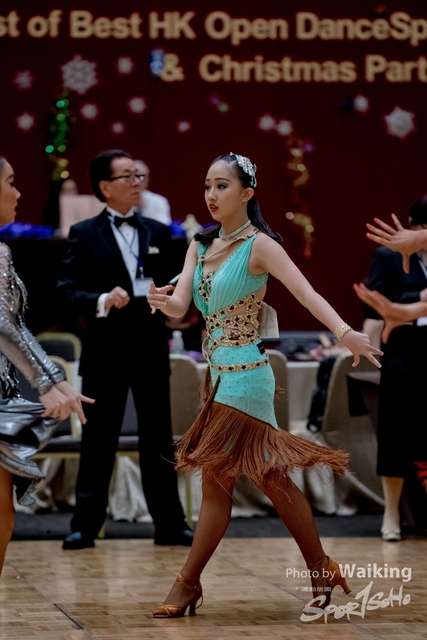 2019-12-25 Dance 0194