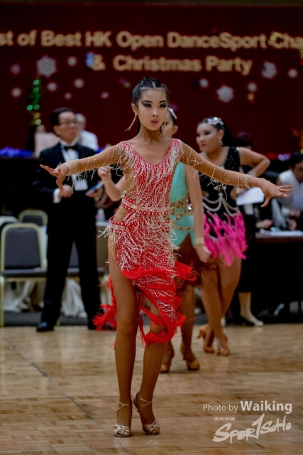 2019-12-25 Dance 0195