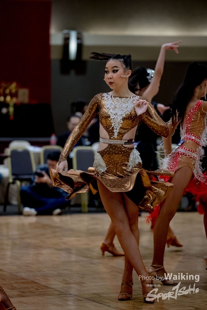 2019-12-25 Dance 0197