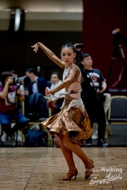 2019-12-25 Dance 0198