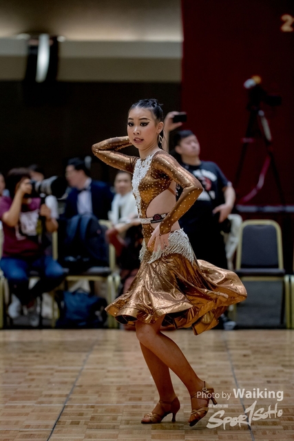 2019-12-25 Dance 0199