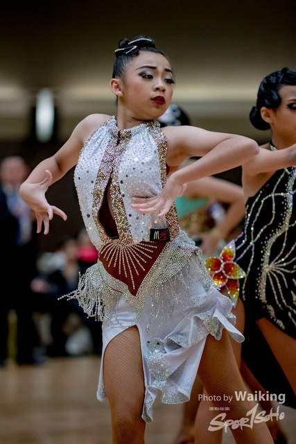 2019-12-25 Dance 0224