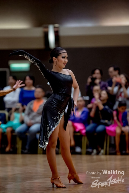 2019-12-25 Dance 0233