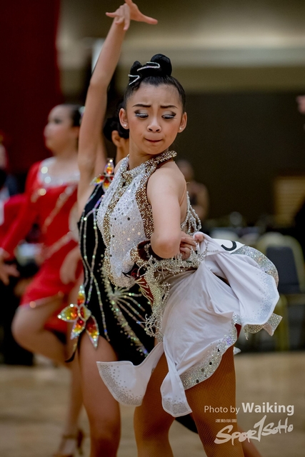 2019-12-25 Dance 0235