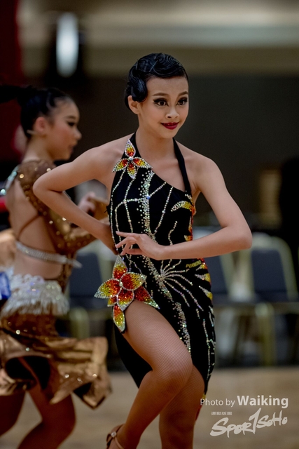 2019-12-25 Dance 0236