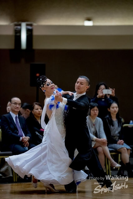 2019-12-25 Dance 1069