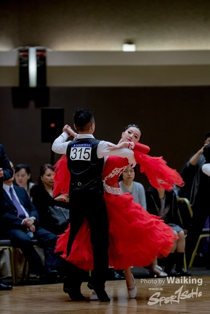 2019-12-25 Dance 1080