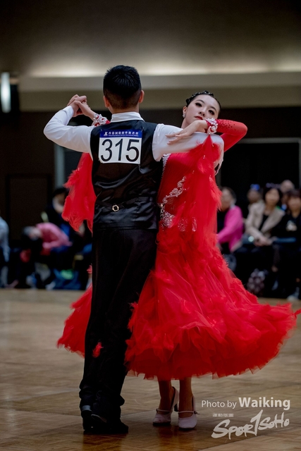 2019-12-25 Dance 1088
