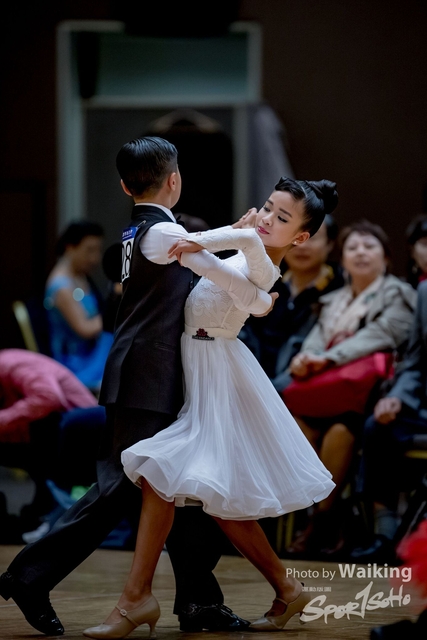 2019-12-25 Dance 1090