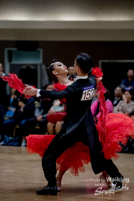 2019-12-25 Dance 1098