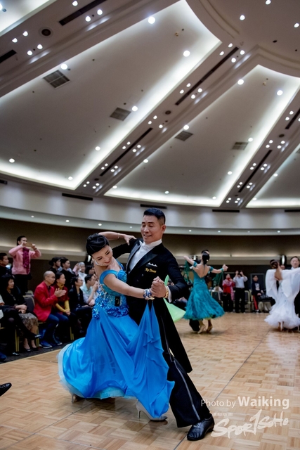 2019-12-25 Dance 1124