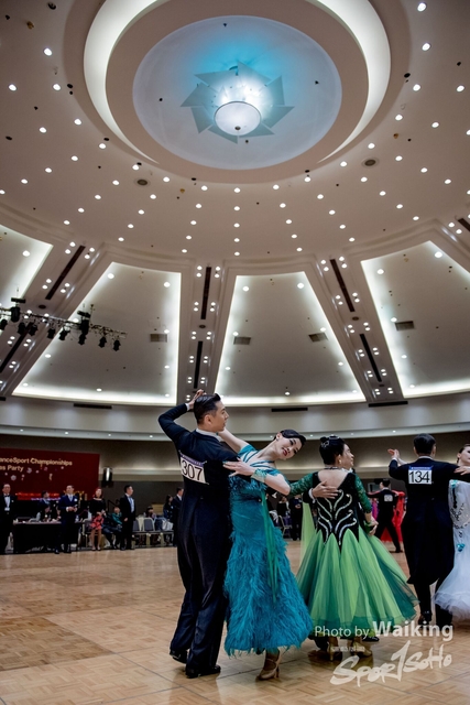 2019-12-25 Dance 1130