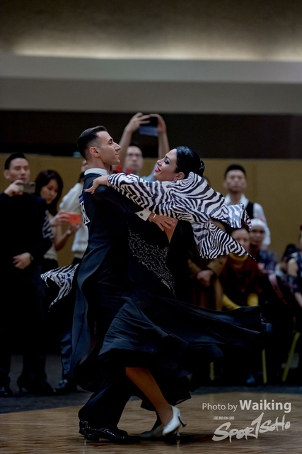 2019-12-25 Dance 1134