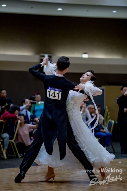 2019-12-25 Dance 1141